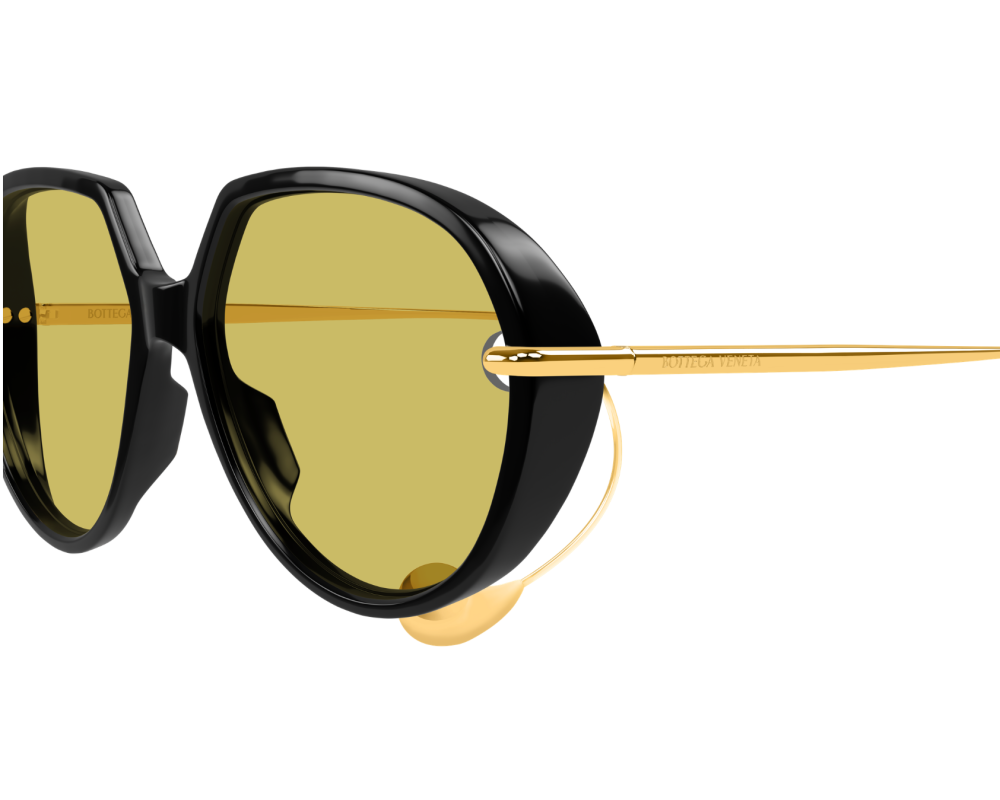 Lunettes de soleil Bottega Veneta BV1436S
