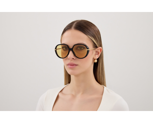 Lunettes de soleil Bottega Veneta BV1436S