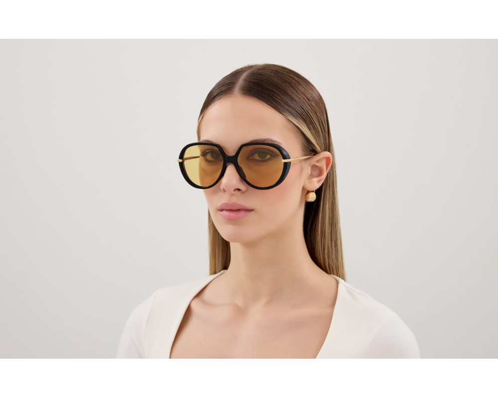 Lunettes de soleil Bottega Veneta BV1436S