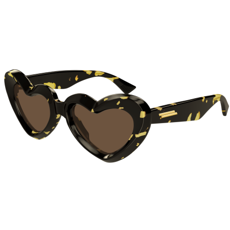 Lunettes de soleil Bottega Veneta BV1432S