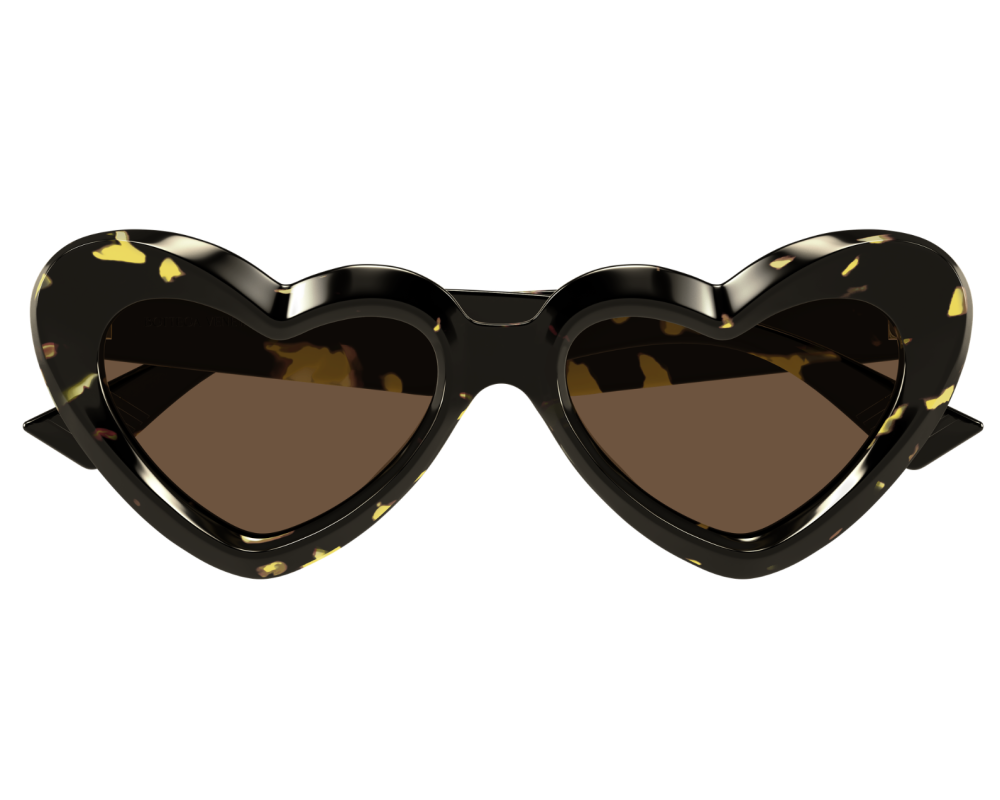 Lunettes de soleil Bottega Veneta BV1432S