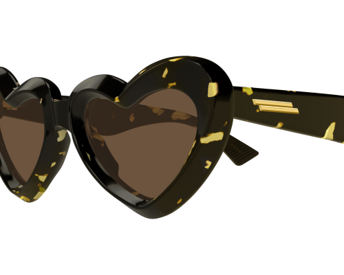 Lunettes de soleil Bottega Veneta BV1432S