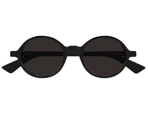 Lunettes de soleil Bottega Veneta BV1430S