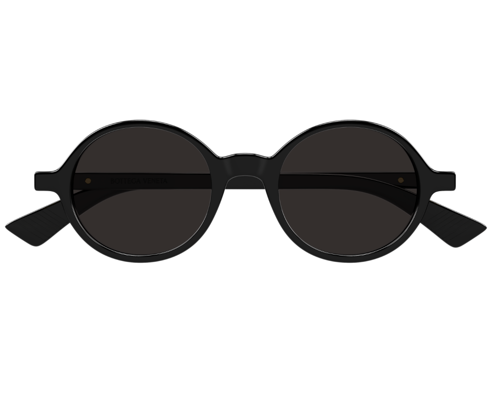 Lunettes de soleil Bottega Veneta BV1430S
