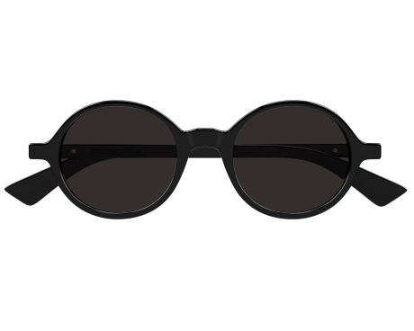 255122-Lunettes de soleil Bottega Veneta BV1430S