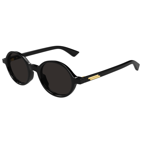 Lunettes de soleil Bottega Veneta BV1430S