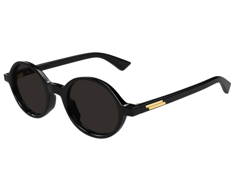255123-Lunettes de soleil Bottega Veneta BV1430S