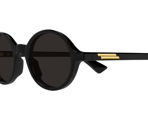 Lunettes de soleil Bottega Veneta BV1430S