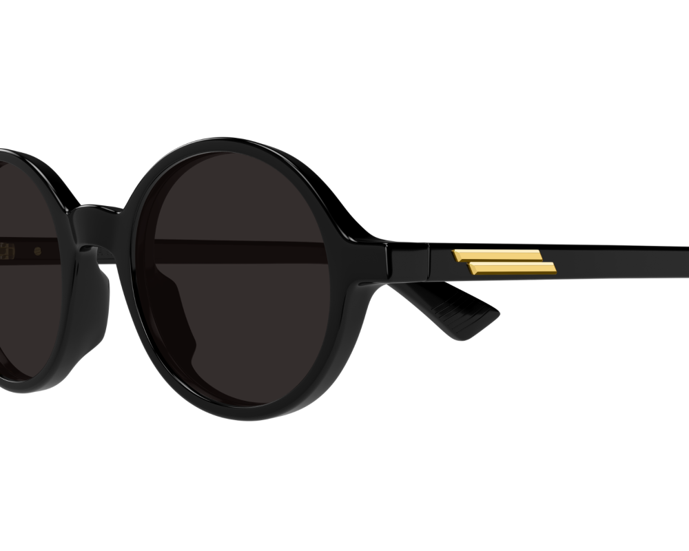Lunettes de soleil Bottega Veneta BV1430S