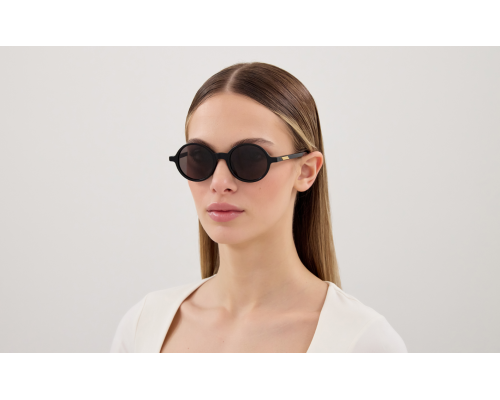 Lunettes de soleil Bottega Veneta BV1430S