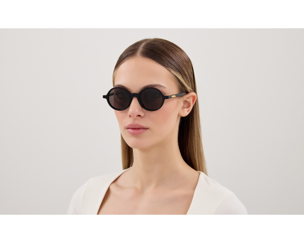Lunettes de soleil Bottega Veneta BV1430S
