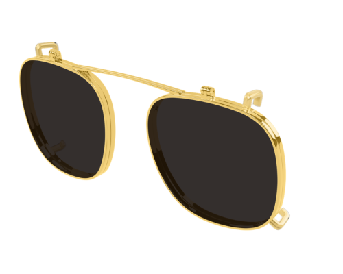 Lunettes de soleil Bottega Veneta Ribbon BV1429S