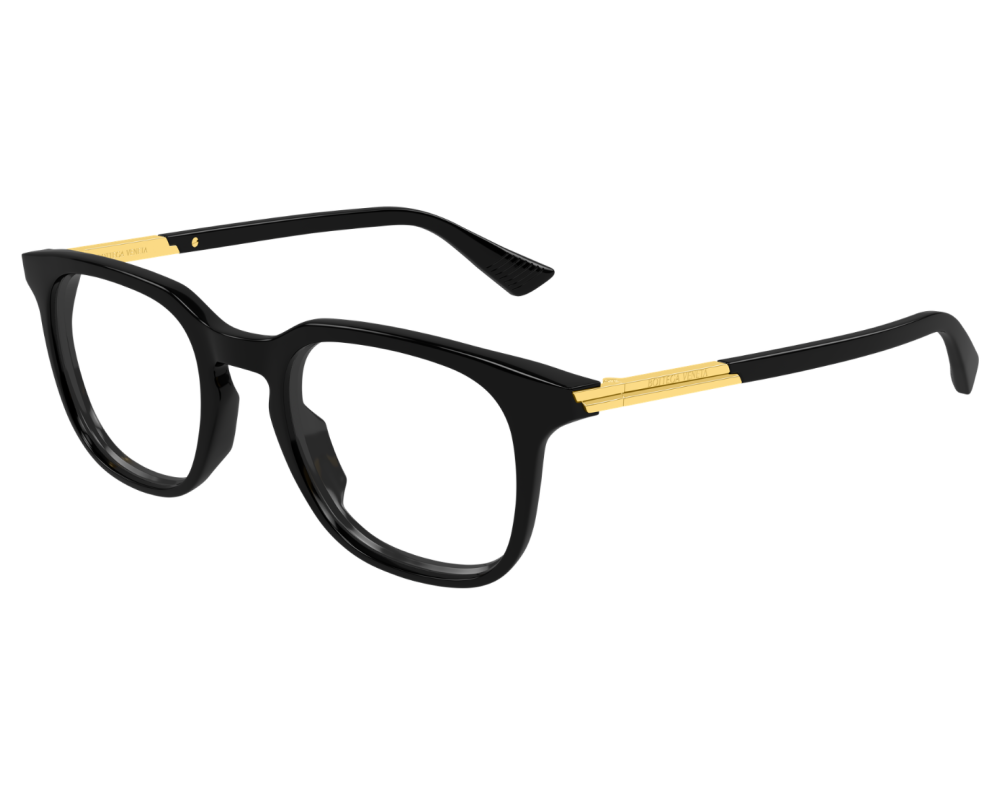 Lunettes de soleil Bottega Veneta Ribbon BV1429S