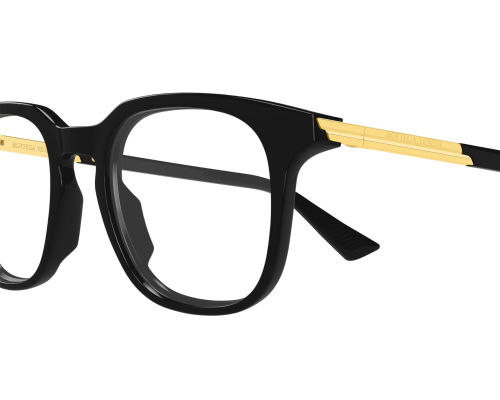 Lunettes de soleil Bottega Veneta Ribbon BV1429S