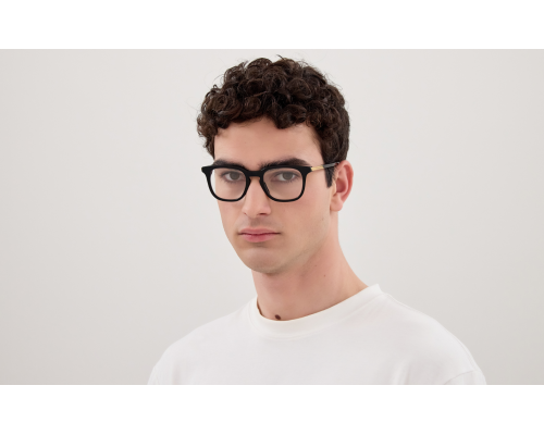 Lunettes de soleil Bottega Veneta Ribbon BV1429S