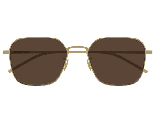 Lunettes de soleil Bottega Veneta Intrecciato BV1422SA