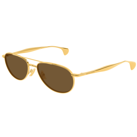 Lunettes de soleil Bottega Veneta Signature Icons BV1419S
