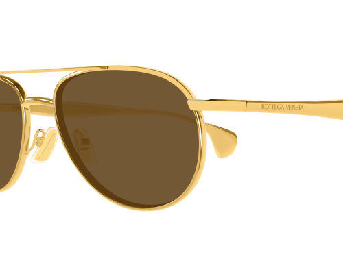 Lunettes de soleil Bottega Veneta Signature Icons BV1419S