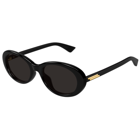 Lunettes de soleil Bottega Veneta Ribbon BV1415SK