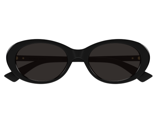 Lunettes de soleil Bottega Veneta Ribbon BV1415SK