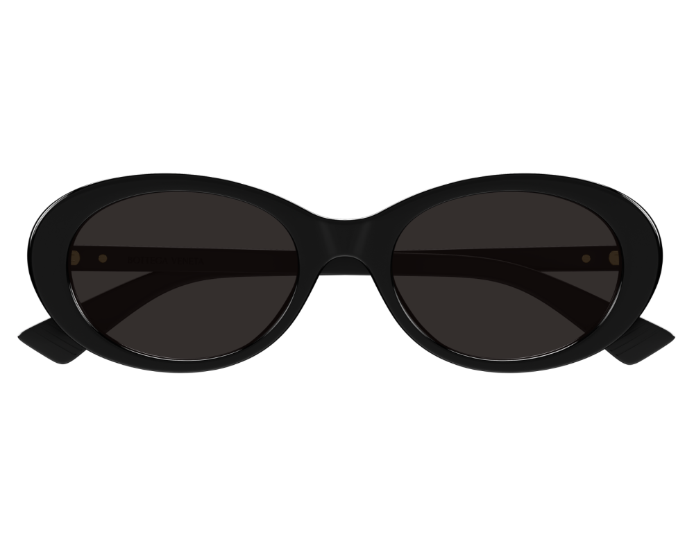 Lunettes de soleil Bottega Veneta Ribbon BV1415SK
