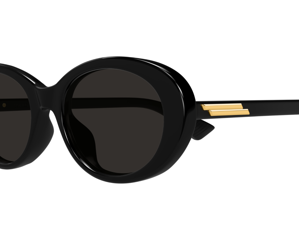 Lunettes de soleil Bottega Veneta Ribbon BV1415SK