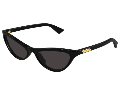 Lunettes de soleil Bottega Veneta Ribbon BV1414S
