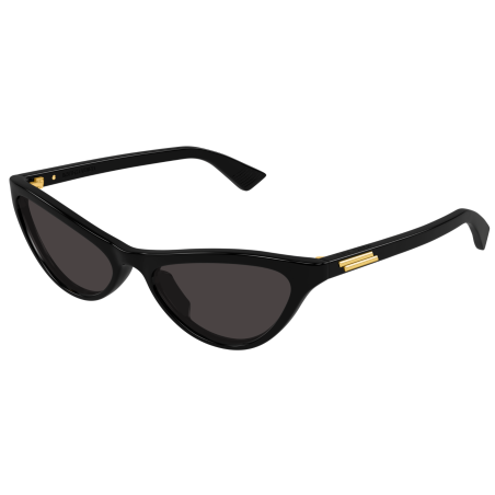 Lunettes de soleil Bottega Veneta Ribbon BV1414S