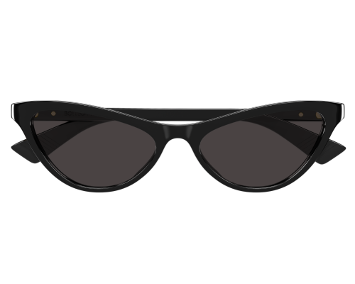 Lunettes de soleil Bottega Veneta Ribbon BV1414S