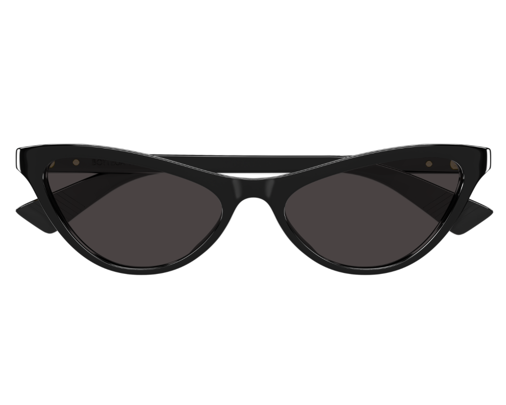 Lunettes de soleil Bottega Veneta Ribbon BV1414S