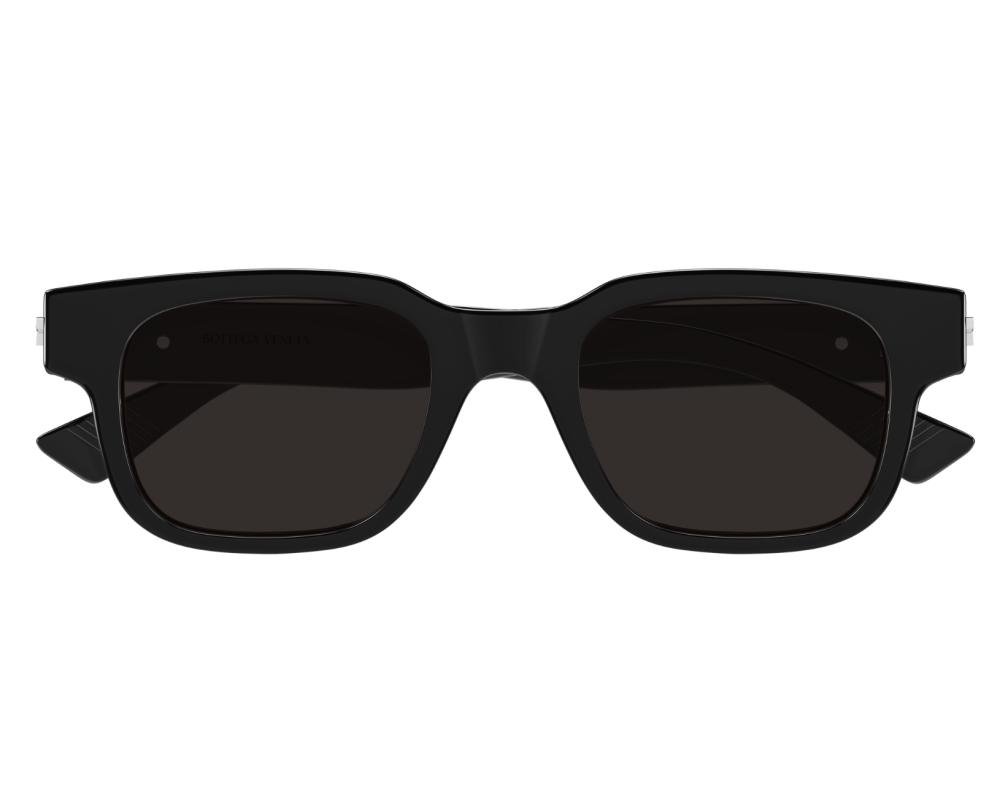 Lunettes de soleil Bottega Veneta Ribbon BV1411S