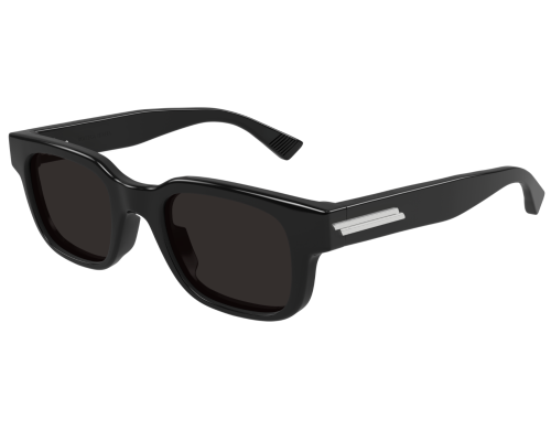 Lunettes de soleil Bottega Veneta Ribbon BV1411S