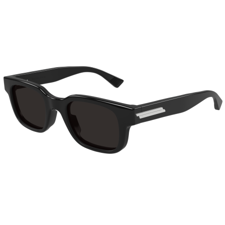 Lunettes de soleil Bottega Veneta Ribbon BV1411S