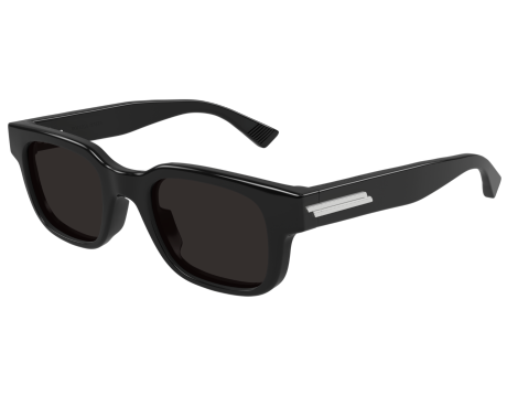 255218-Lunettes de soleil Bottega Veneta Ribbon BV1411S