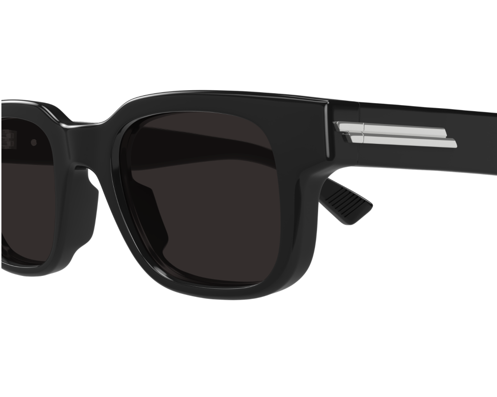 Lunettes de soleil Bottega Veneta Ribbon BV1411S