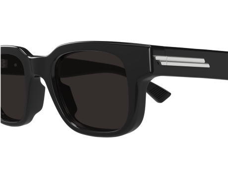 255219-Lunettes de soleil Bottega Veneta Ribbon BV1411S