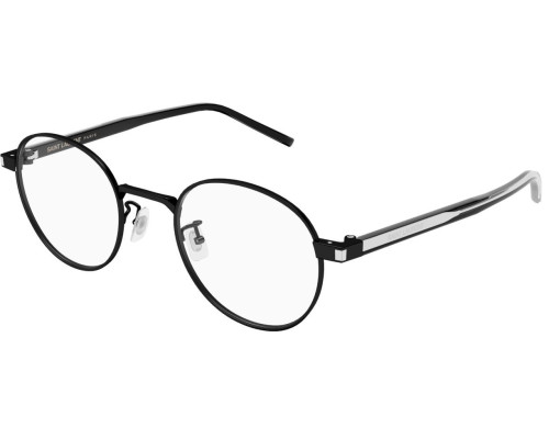 Lunettes de vue Saint Laurent Coner Angle SL 848/J