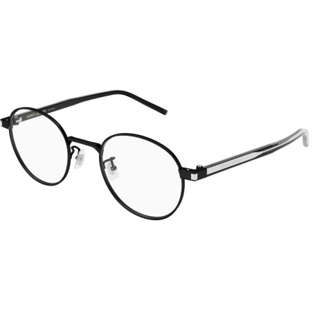 Saint Laurent Coner Angle SL 848/J Zonnebril