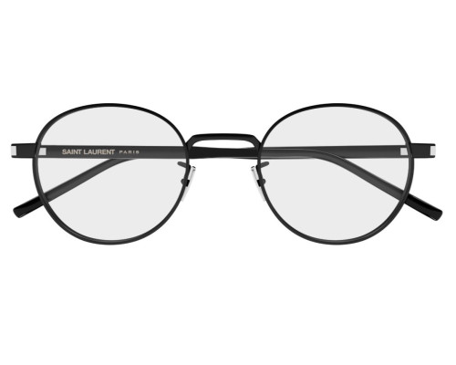 Lunettes de vue Saint Laurent Coner Angle SL 848/J