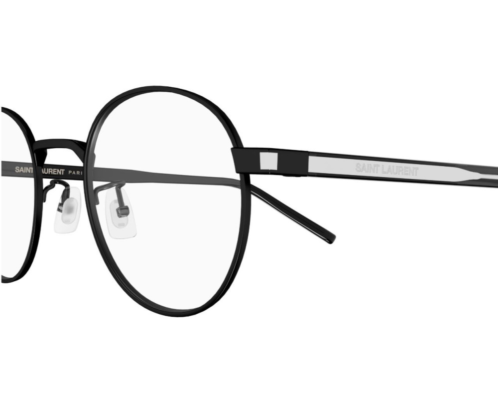 Saint Laurent Coner Angle SL 848/J Zonnebril