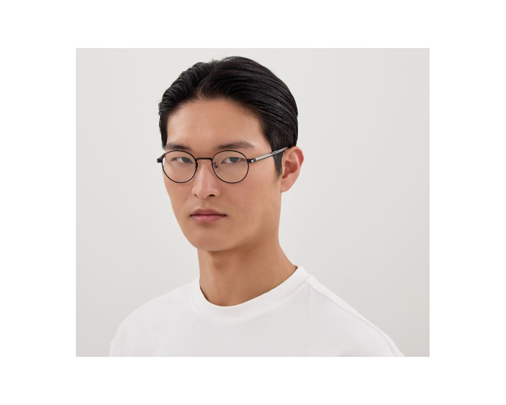 Saint Laurent Coner Angle SL 848/J Zonnebril