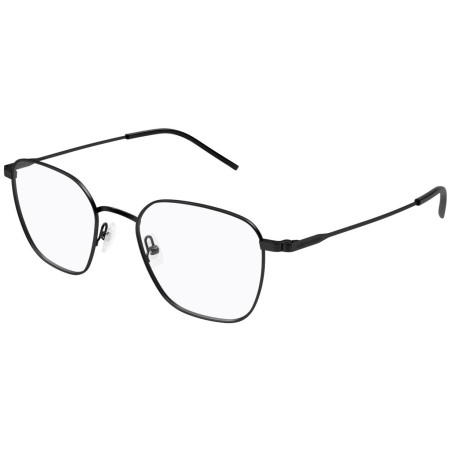 Lunettes de vue Saint Laurent SL logo SL 852