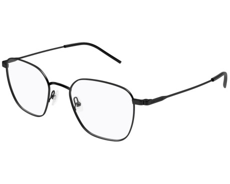 255254-Lunettes de vue Saint Laurent SL logo SL 852