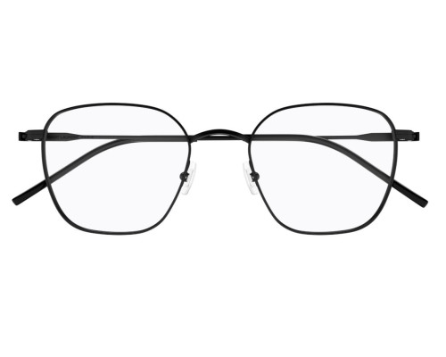Lunettes de vue Saint Laurent SL logo SL 852