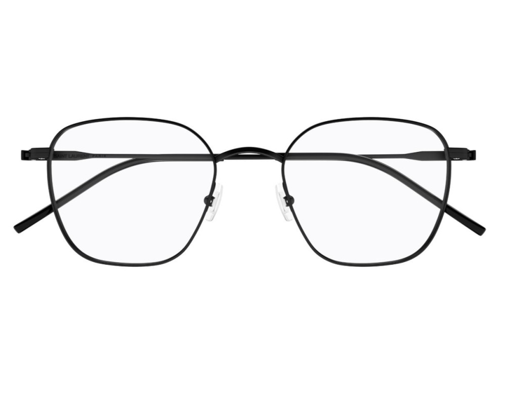Lunettes de vue Saint Laurent SL logo SL 852