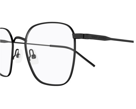 255256-Lunettes de vue Saint Laurent SL logo SL 852