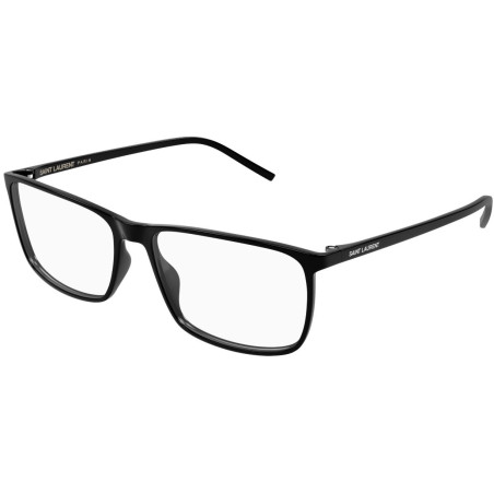 Lunettes de vue Saint Laurent SL logo SL 846