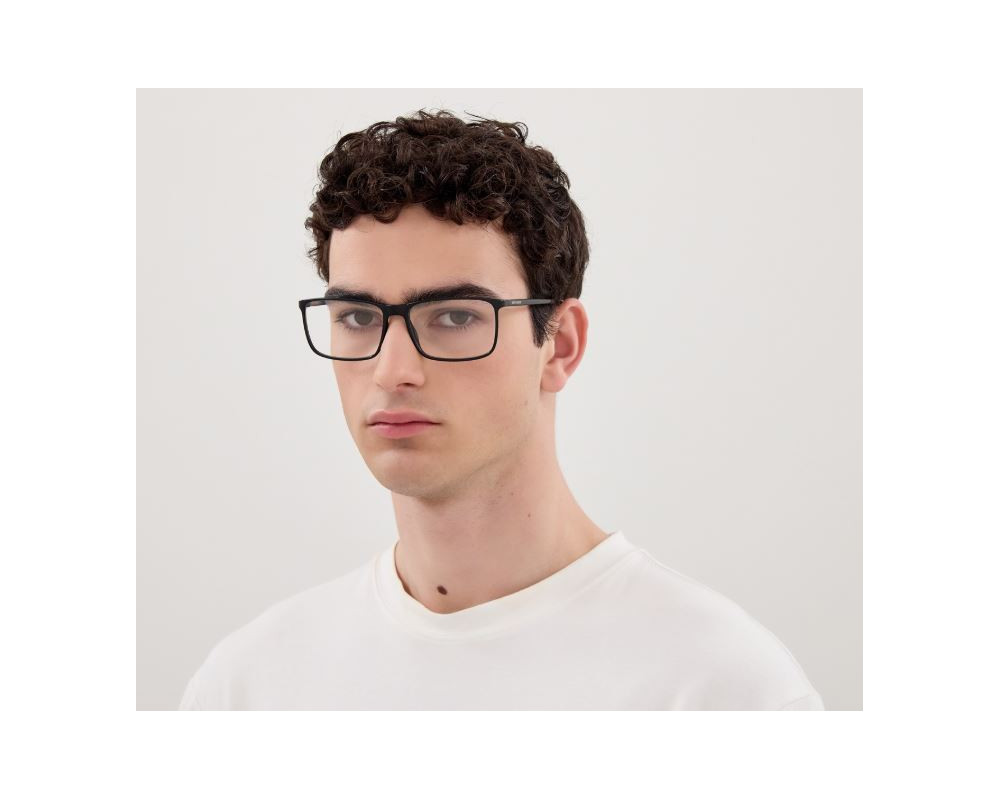 Lunettes de vue Saint Laurent SL logo SL 846