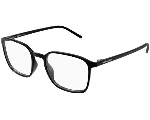 Lunettes de vue Saint Laurent SL logo SL 845