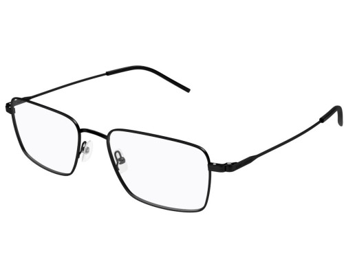 Saint Laurent SL logo SL 844 bril